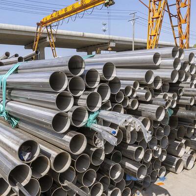 0Cr18Ni9蚊香盘管TP309S06Cr25Ni20流体换热高温不锈钢无缝管