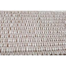 Функциональные ткани