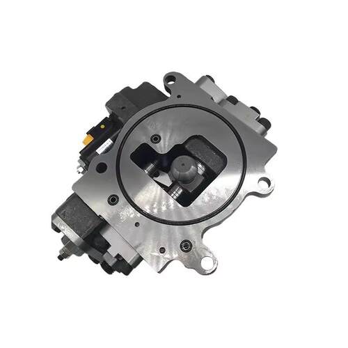 SwaflyCAT320C&CAT320DExcavatorSparePartsHydraulicPum