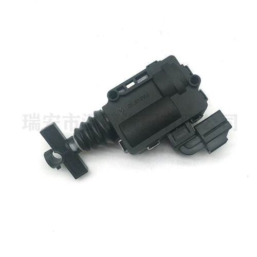 适用于福特翼博闭锁器CN15-A219ACN1514F668AACN15-A219A-NE