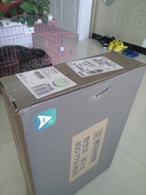 入手对比扫地机器人科沃斯CEN540和DG800优缺点是？配置参数区别是？哪款好用些？