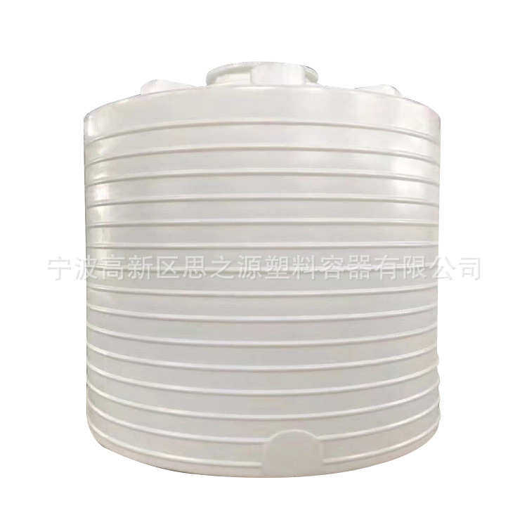 水桶源头厂家直供200L-50000L塑料pe水箱水塔水罐减水剂储罐加厚,户外/登山/野营/旅行用品,水桶,淘宝优惠券,粉丝福利购,淘宝优惠卷