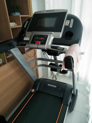 亿健旗舰款A5怎么样一个月后开始后悔了诉说原因