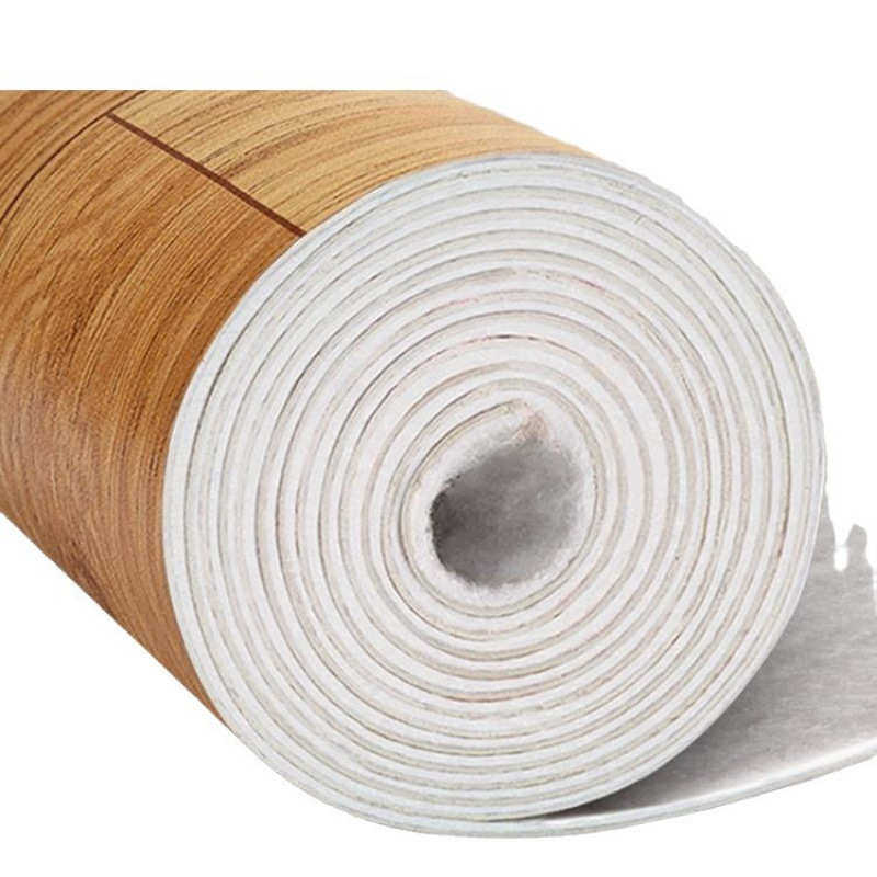 3.7米宽pvc地板革家用水泥地直接铺加厚地胶垫地板贴,家装主材,PVC地板,淘宝优惠券,粉丝福利购,淘宝优惠卷