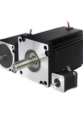 步进马达2S86Q-3465 2S86Q-4580 2S86Q-85B8 2S86Q-051F6 2相