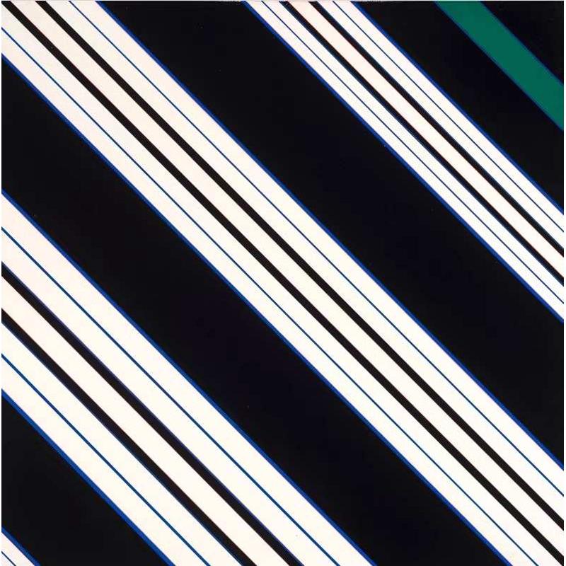 沙发新款画现代高级感背景框简约无挂画艺术小众客厅年2024装饰画