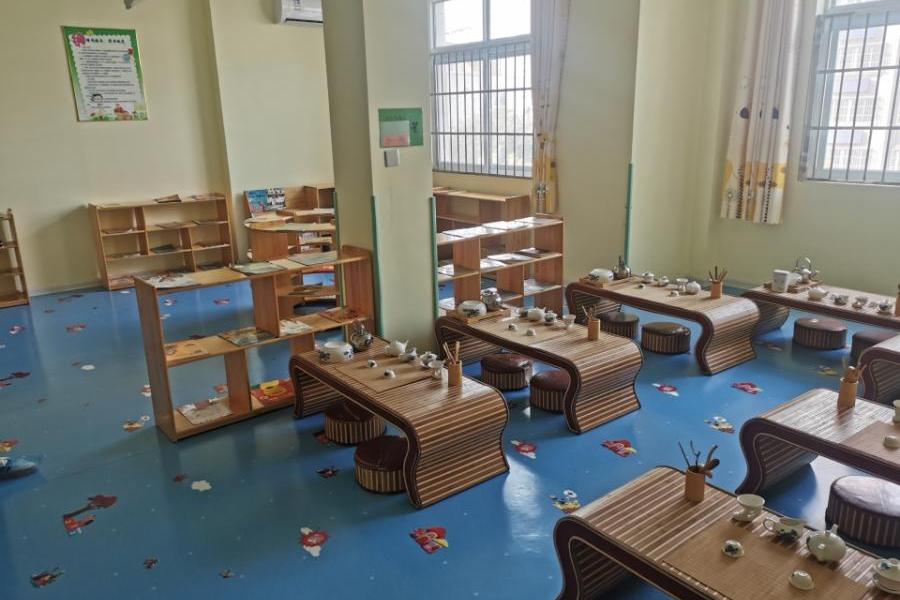 无棣县人民法院_司法拍卖拍品名单-阿里资产