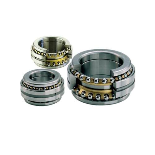 2268130K 234430BM1/P4,P5双向推力精密轴承155*225*70