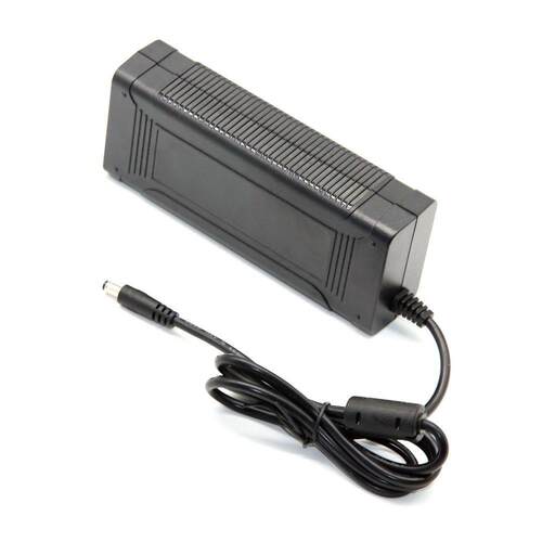 现货24V5A显示屏 网络设备 灯条电源 PSE SAA UKCA CE KC SAA认证