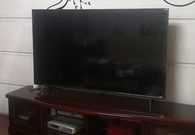 评价揭秘三星UA65RU7550JXXZ与康佳B65U哪款好用??使用差别大不大