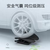 米体乔人工学枕减压腰垫汽车腰靠腰靠566垫久坐腰护办公室座椅腰