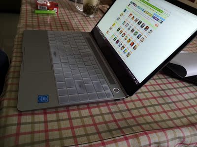 口碑评论QRTECH金麦6笔记本电脑怎么样，小编有话提醒各位！