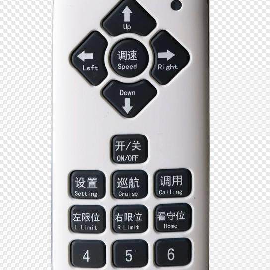 氙气 遥控探照灯 户外 监狱 150W 200W 氙气 光源