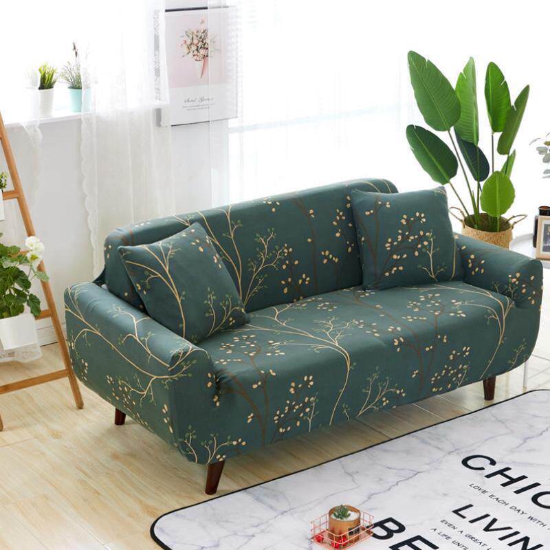 懒人沙发套罩套保护巾术坐碎60712439发垫花魔皮沙布盖布