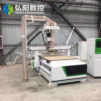 雕刻机吸尘管支架三/四工序开料除尘吸尘管专用支撑架雕刻机配件