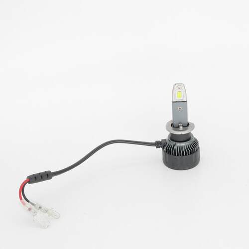 V3E 35W LED汽车前大灯H1 雾灯 LED汽车车灯
