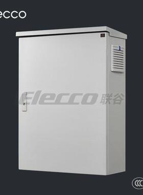 AE箱600*800*300mm威图基业箱/CCC/CE认证IP65室内户外AE机箱