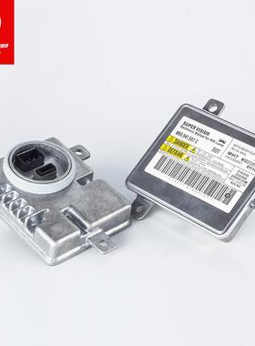 跨境电商热销帕萨特迈腾氙气大灯电脑板D3S转D1S安定器8K0941597C