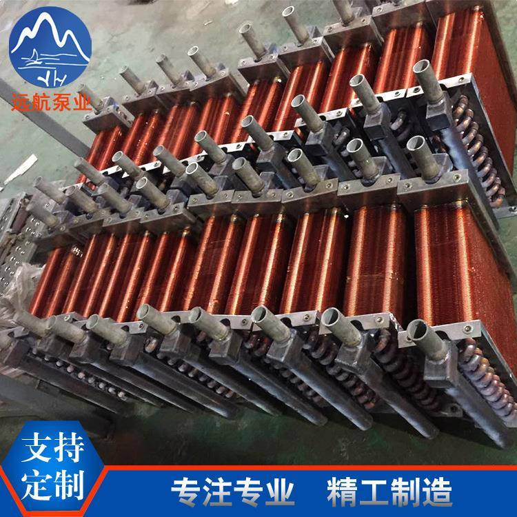 电子散热器片大功率功放板铝散热器片加工铝制散热器片