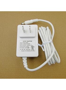 yinli茵莉30V600MA电源配接器YLS0241A-T300060充电器30v0.6a