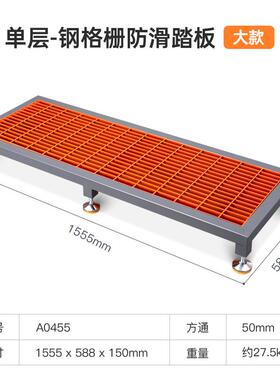 正品c具nc数控加工中0心刀架BT4刀柄架BT30刀具车hsk63刀具理放管