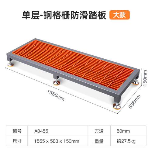 正品c具nc数控加工中0心刀架BT4刀柄架BT30刀具车hsk63刀具理放管