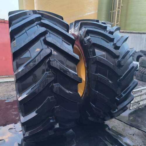 现货子午线轮胎710/70R38 42 520/85R38 42