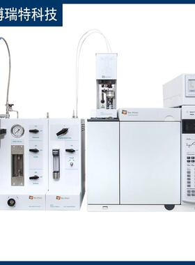 BPY-G2000型 2000ml/20Mpa 【GC气相色谱仪】液化石油气进样钢瓶