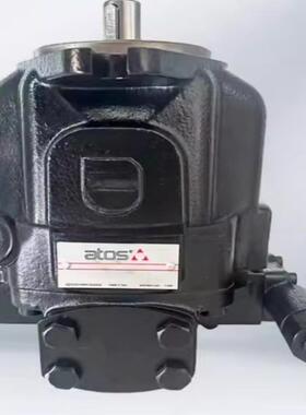 ATOS阿托斯PVPC-C-5073/5DPVPC-C/L-5090/4046/3029/1D水泵高压泵