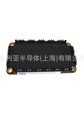 2MBI200UD-120 2MBI200UB-120 2MBI200UC-120 2MBI200S-120原标