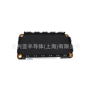 2MBI200UC 2MBI200UD 120 2MBI200UB 120原标 2MBI200S