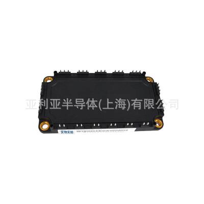 2MBI200UD-120 2MBI200UB-120 2MBI200UC-120 2MBI200S-120原标