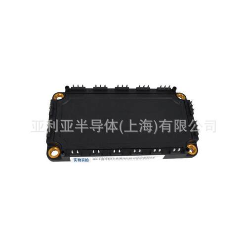 2MBI200UD-120 2MBI200UB-120 2MBI200UC-120 2MBI200S-120原标