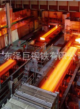 广东现货船板 GB/T712高强度耐低温钢板DH36船板AH36 船用钢板 钢