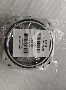 油泵泵头VP30  SGMJV-08ADE6E+SGDV-5R5A01A002000  ，质保1年