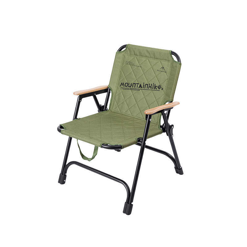山之客源头工厂露营铁管加棉单人椅户外便携式可折叠收纳钓鱼椅子,户外/登山/野营/旅行用品,户外桌椅套装,淘宝优惠券,粉丝福利购,淘宝优惠卷