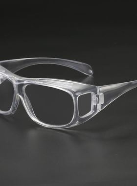 太阳眼镜护目镜太阳镜太阳眼镜