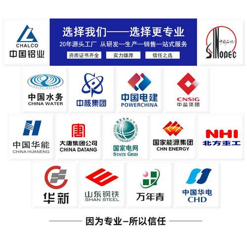 三叶罗茨风机 污水处理输送低噪音罗茨风机曝气 罗茨鼓风机