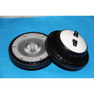 PAR36防水整灯配件AR111 LED整灯配件