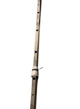 宝马格摊铺机BF600C导向块滑块物料89510786