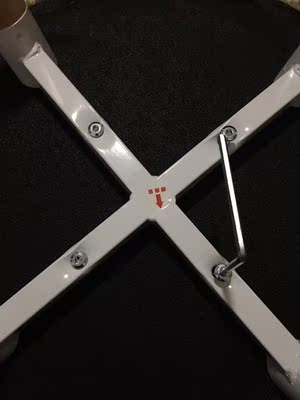 谁用过永祥金利009餐椅怎么样，买后三个月使用谈缺点！
