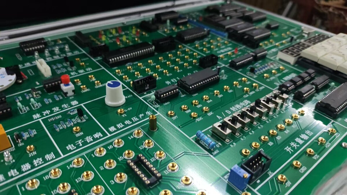 5月12日北京【京械7154】单位淘汰报废处置镀银仪器一批5台含铝箱网络拍卖公告