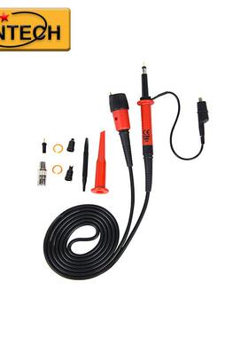 品致PINTECH示波器探头HP-9258I经济型高压探棒250MHz1500V无源