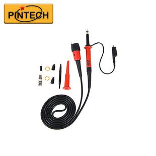 品致PINTECH示波器探头HP 9258I经济型高压探棒250MHz1500V无源