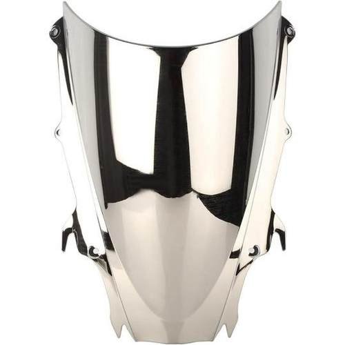 适用凯旋Daytona 675 09-10-11-12年 前风挡 挡风玻璃 挡风镜