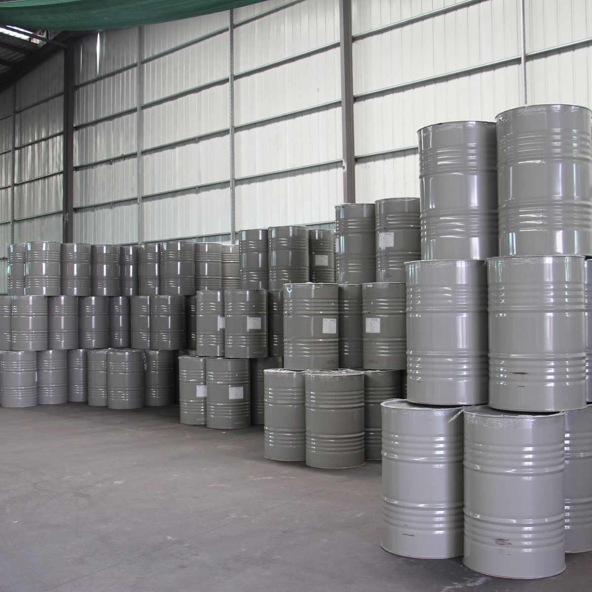 台湾长兴化工 UV单体树脂涂料助剂DPGDA EM222TF二丙二醇二丙烯酸