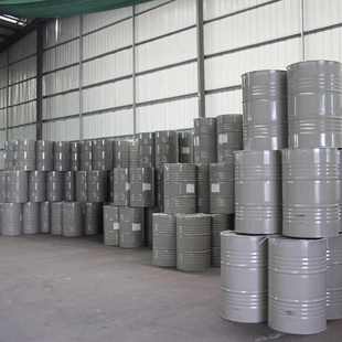 台湾长兴化工 EM222TF二丙二醇二丙烯酸 UV单体树脂涂料助剂DPGDA