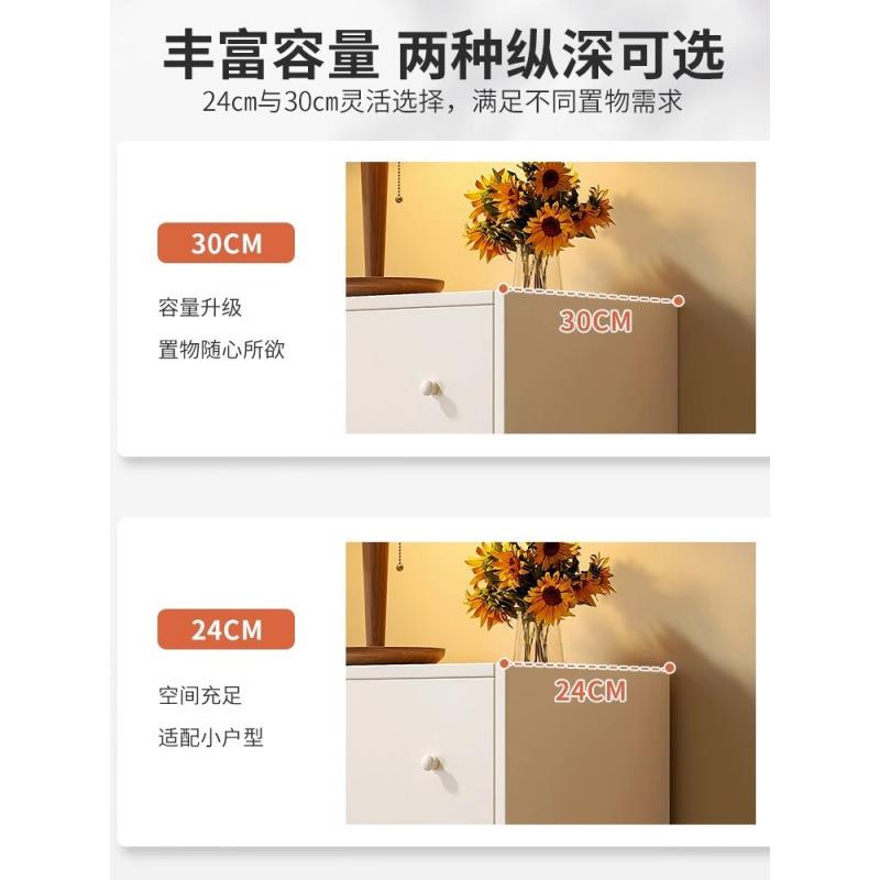 小物柜子客储柜五斗卧室立柜厅柜见详情靠墙木质抽屉柜斗柜收纳柜