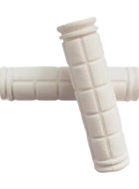 1Pair Bike Handlebar Grips Sleeves for BMX Mountain Road