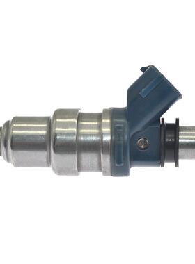 广州盛本 喷油嘴 23250-15010